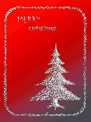 EPS 해외이미지 클립아트 나무 손 디자인 행복 선 백그라운드 크리스마스 겨울 일러스트 추상 휴가 새로움 기념 장식 빨간색 산타클로스 파티 얼음 축제 흰색 축하 인사 시간 신용카드 눈송이 그리기 야간 저녁 스케치 연도 심볼 그림 서리 노엘 폭설 스타일 해외일러스트 자연요소 식물 계절 기념일 감정 컬러 컨셉 무늬 모션 눈_날씨 미술 이벤트 신체부위 금융 예절 자연재해 파일형식 벡터 이미지허브