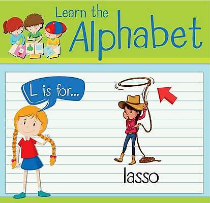 EPS 해외이미지 전신 알파벳 영어 여자 남자 화살표 어린이 밧줄 말풍선 일러스트 영어교육 소년 여러명 상반신 성인 잡기 올가미 L 단어공부 단어카드 돌리기 해외일러스트 문자 교육 줄 다수 모션 사람 학습 파일형식 벡터 단어장 이미지허브