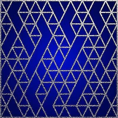 EPS 해외이미지 모양 템플릿 디자인 종이 선 백그라운드 크리스마스 패턴 일러스트 벽지 추상 휴가 불꽃 수채화 미술 그래픽 장식 빛 노란색 유행 축제 줄무늬 흰색 직물 인사 신용카드 화려 황금 고급 은색 인쇄 천 질감 복고 심플 꽃가루 기하학 스크랩북 엘리먼트 옛날 세련 해외일러스트 기념일 컬러 컨셉 무늬 불 문화예술 금융 예절 가루 파일형식 벡터 이미지허브