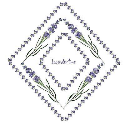 EPS 해외이미지 식물 디자인 배너 꽃 꽃다발 결혼 백그라운드 잎 꽃무늬 패턴 일러스트 자연 수채화 프레임 그래픽 장식 여름 세트 라벨 보라색 스파 화환 화장품 프랑스 수확 흰색 나뭇가지 인사 신용카드 생일 플랫 꽃집 허브 제비꽃 피부관리 엽서 초대 손그림 아로마테라피 라벤더 라일락 파스텔톤 프로방스 국경 해외일러스트 나무 계절 기념일 유럽 컬러 무늬 농업 이벤트 금융 뷰티 상점 예절 편지 생태계 테라피 파일형식 벡터 이미지허브