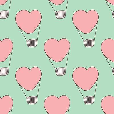 EPS 해외이미지 구름 디자인 행복 여행 백그라운드 패턴 일러스트 교통시설 하늘 휴가 성인 야외 그래픽 장식 파티 줄무늬 놀이방 자유 수확 골동품 흰색 직물 뜨거움 심볼 오브젝트 그림 페이지 풍선 옛날 스타일 해외일러스트 자연요소 감정 컬러 교통 컨셉 무늬 농업 사람 이벤트 시설 파일형식 벡터 이미지허브