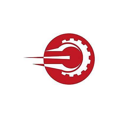 EPS 해외이미지 산업 컨셉 일러스트 비즈니스 공장 성공 추상 미래 사람 힘 기계 바퀴 원형 네트워크 엔지니어 제조 자르기 철 심볼 회전 커뮤니티 엔진 정비공 C 기어 공학 개발 고립 마케팅 소셜 철강 해외일러스트 도형 알파벳 교육 무늬 공업 모션 기술자 파일형식 벡터 이미지허브