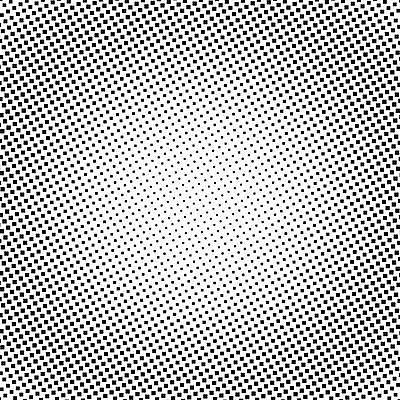 EPS 해외이미지 모양 템플릿 디자인 배너 선 백그라운드 패턴 일러스트 벽지 추상 흑백 미술 경사 그래픽 디지털 검은색 공백 흰색 클래식 인쇄 타일 그림 질감 복고 클립 판화 기하학 엘리먼트 지속성 타격 팝 해외일러스트 컬러 컨셉 무늬 모션 문화예술 촬영기법 파일형식 벡터 이미지허브