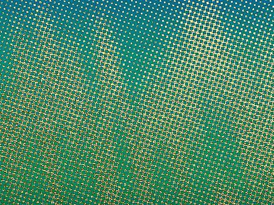 EPS 해외이미지 모양 템플릿 디자인 배너 선 백그라운드 패턴 일러스트 벽지 추상 흑백 미술 경사 그래픽 디지털 검은색 공백 흰색 클래식 인쇄 타일 그림 질감 복고 클립 판화 기하학 엘리먼트 지속성 타격 팝 해외일러스트 컬러 컨셉 무늬 모션 문화예술 촬영기법 파일형식 벡터 이미지허브