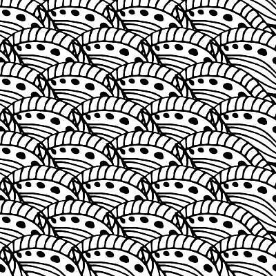 EPS 해외이미지 디자인 꽃 선 백그라운드 셔츠 꽃무늬 패턴 일러스트 요가 흑백 미술 동양인 그래픽 장식 책 검은색 수확 소용돌이 원형 화려 낙서 인쇄 이슬람교 인도인 문신 명상 질감 페이지 부족 고립 만다라 스크랩북 아라베스크 아랍어 스타일 어머니의날 해외일러스트 레이스천 도형 외국인 식물 웰빙 기념일 종교 컬러 컨셉 상의 무늬 농업 문화예술 촬영기법 인종 회오리 직물 미국문화 파일형식 벡터 이미지허브