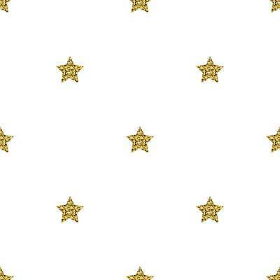 EPS 해외이미지 모양 전통 디자인 계절 실루엣 별 백그라운드 크리스마스 패턴 일러스트 성공 추상 휴가 불꽃 프레임 그래픽 장식 빛 노란색 금속 흰색 축하 황금 고급 닫기 큼 심볼 오브젝트 사인 싱글 심플 광택 고립 엘리먼트 국경 해외일러스트 자연요소 기념일 컬러 컨셉 무늬 모션 재질 불 촬영기법 크기 파일형식 벡터 이미지허브