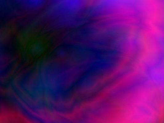 EPS 해외이미지 모양 디자인 선 파도 백그라운드 패턴 곡선 일러스트 벽지 추상 흑백 미술 그래픽 장식 유행 검은색 줄무늬 덮개 흰색 직물 인쇄 시원함 천 타일 질감 웨이브 복고 디스코 심플 기하학 스크랩북 엘리먼트 오해 팝 포장소품 광학 스타일 해외일러스트 음악 바다 컬러 무늬 포장 문화예술 촬영기법 뚜껑 춤 오브젝트 포장재료 파일형식 벡터 이미지허브