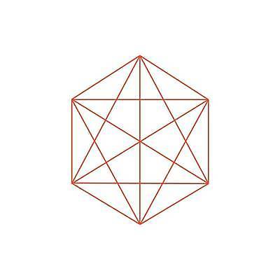 EPS 해외이미지 모양 디자인 선 과학 컨셉 패턴 일러스트 벽지 추상 미래 세포 기술 건강 그래픽 파란색 약 우주 디지털 자료 웹 과학기술 네트워크 DNA 생명공학 연결 질감 생물학 원자 육각형 공식 기하학 고립 엘리먼트 폴리곤 화학물질 해외일러스트 도형 교육 컬러 무늬 인터넷 의학 화학 파일형식 벡터 이미지허브