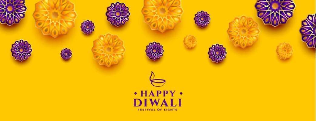 EPS 해외이미지 전통 디자인 배너 계절 행복 포스터 종교 문화 백그라운드 일러스트 벽지 휴가 그래픽 빛 축제 웹 기도 램프 축하 인사 신용카드 인도인 기회 소원 귀족 등잔 숭배 신앙심 헤딩 힌두교 해외일러스트 외국인 감정 컨셉 인터넷 조명 동양인 금융 축구 예절 파일형식 벡터 이미지허브