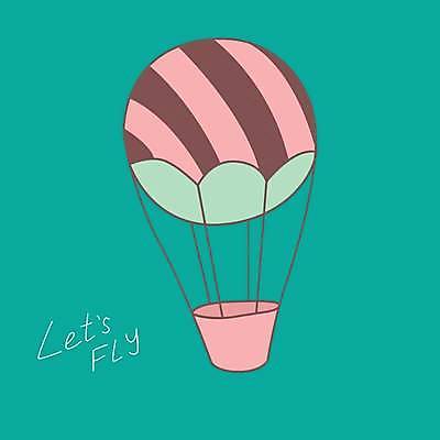 EPS 해외이미지 구름 디자인 행복 여행 백그라운드 패턴 일러스트 교통시설 하늘 휴가 성인 야외 그래픽 장식 파티 줄무늬 놀이방 자유 수확 골동품 흰색 직물 뜨거움 심볼 오브젝트 그림 페이지 풍선 옛날 스타일 해외일러스트 자연요소 감정 컬러 교통 컨셉 무늬 농업 사람 이벤트 시설 파일형식 벡터 이미지허브