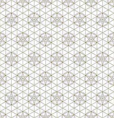 EPS 해외이미지 모양 전통 디자인 실루엣 종이 선 백그라운드 패턴 일러스트 벽지 추상 흑백 미술 동양인 그래픽 장식 갈색 노란색 일본 중국 수확 흰색 직물 황금 인쇄 천 타일 만족 질감 심플 모자이크 기하학 엘리먼트 스타일 반복 해외일러스트 감정 아시아 컬러 무늬 농업 문화예술 촬영기법 인종 파일형식 벡터 이미지허브