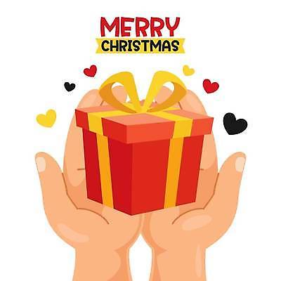 EPS 해외이미지 나무 캐릭터 포스터 종교 어린이 백그라운드 크리스마스 겨울 일러스트 눈사람 동화 휴가 새해 크리스마스트리 산타클로스 축제 축하 인사 소나무 신용카드 만화 자연백그라운드 엽서 공상 난쟁이 노엘 폭설 크리스마스배경 해외일러스트 일러캐릭터 식물 계절 기념일 컨셉 자연 눈_날씨 사람 금융 예절 자연재해 편지 파일형식 벡터 이미지허브