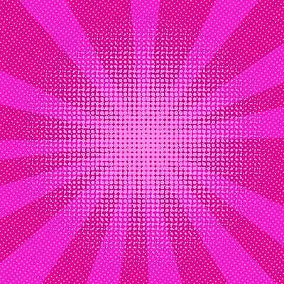 EPS 해외이미지 구름 디자인 배너 조각 백그라운드 컨셉 패턴 일러스트 통신 모션 추상 아이디어 말하기 미술 그래픽 책 세트 우주 웹 힘 소리 거품 수확 표현 점 유머 수증기 폭발 폭탄 만화 스케치 심볼 복고 코믹 풍선 파열 팝 헤딩 해외일러스트 자연요소 감정 무늬 농업 인터넷 문화예술 축구 폭발물 파일형식 벡터 이미지허브