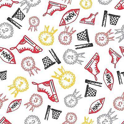 EPS 해외이미지 학생 디자인 교육 선 스포츠 백그라운드 운동화 인터넷 일러스트 비즈니스 졸업 공 학교 벽지 성공 추상 기념 농구 장식 스터디 세트 파티 유행 웹 수확 축하 직물 낙서 졸업장 천 질감 복고 손그림 증명서 해외일러스트 신발 컨셉 무늬 농업 이벤트 학습 구기 파일형식 벡터 이미지허브