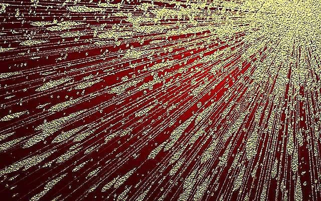 EPS 해외이미지 디자인 별 백그라운드 크리스마스 일러스트 휴가 불꽃 빛 반짝임 세트 태양 검은색 축제 에너지 광선 축하 투명 황금 입자 폭발 점성술 공상 천문학 마법 별빛 파열 빛망울 노려봄 고립 광 블러 슬라이드 효과 해외일러스트 자연요소 교육 기념일 컬러 컨셉 모션 불 표정 파일형식 벡터 이미지허브