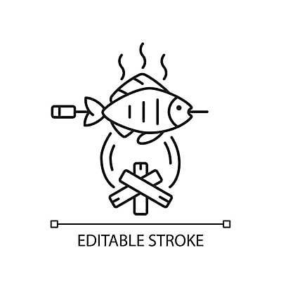 EPS 해외이미지 디자인 호수 선 스포츠 바다 컨셉 일러스트 불 낚시 휴가 어류 어업 요리 미술 여름 강 픽토그램 웹 장비 신선 잡기 플랫 그릴 굽기 심볼 해산물 사인 속도 그림 심플 윤곽 낚시꾼 봉 어장 기어 훈제 고립 돌리기 얇은 해외일러스트 자연요소 계절 산업 음식 인터넷 모션 주방용품 레저 문화예술 수중동물 구이 파일형식 벡터 동물 생활용품 오브젝트 이미지허브