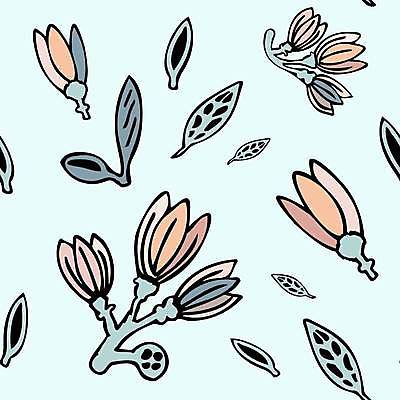 EPS 해외이미지 클립아트 디자인 실루엣 포스터 종이 백그라운드 잎 패턴 일러스트 벽지 동화 발렌타인데이 육류 미술 그래픽 장식 초록색 물 파란색 컬러풀 숫자 봄 신용카드 그리기 인쇄 스케치 오브젝트 그림 심플 엽서 손그림 방식 해외일러스트 자연요소 식물 문자 계절 컬러 무늬 식재료 모션 데이이벤트 문화예술 촬영기법 금융 편지 파일형식 벡터 이미지허브