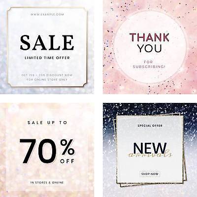 EPS 분홍색 일러스트 프레임 사람없음 쇼핑 세일 퍼센트 국내일러스트 해외일러스트 컬러 특수기호 파일형식 벡터 이미지허브