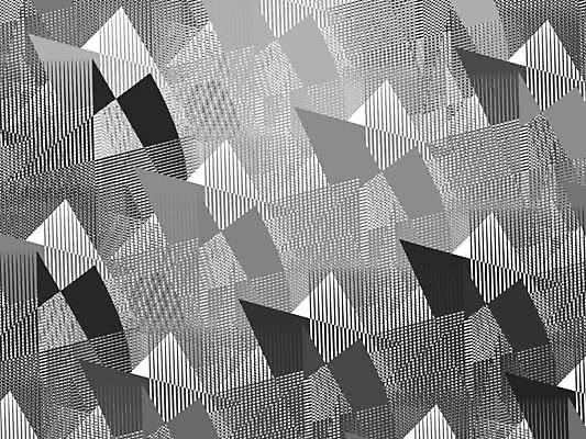 EPS 해외이미지 모양 디자인 선 파도 백그라운드 패턴 곡선 일러스트 벽지 추상 흑백 미술 그래픽 장식 유행 검은색 줄무늬 덮개 흰색 직물 인쇄 시원함 천 타일 질감 웨이브 복고 디스코 심플 기하학 스크랩북 엘리먼트 오해 팝 포장소품 광학 스타일 해외일러스트 음악 바다 컬러 무늬 포장 문화예술 촬영기법 뚜껑 춤 오브젝트 포장재료 파일형식 벡터 이미지허브