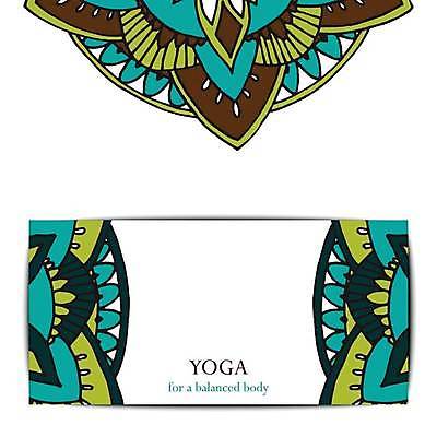 EPS 해외이미지 디자인 배너 꽃 포스터 아시아 선 꽃무늬 불교 일러스트 비즈니스 요가 휴식 프레임 건강 연꽃 선물 그래픽 운동 약 스파 기도 신용카드 영혼 6월 심볼 연습 명상 상품권 체육관 내추럴 필라테스 힌두교 해외일러스트 식물 웰빙 나라 종교 컨셉 무늬 의학 금융 날짜 파일형식 벡터 이미지허브