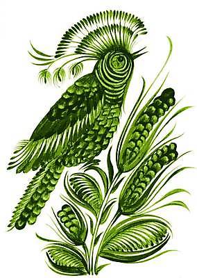 EPS 해외이미지 나무 손 디자인 꽃 백그라운드 잎 꽃무늬 패턴 일러스트 자연 미술 여러명 장식 페인트 봄 수확 흰색 시간 그리기 만화 질감 복고 손그림 부족 우크라이나 해외일러스트 식물 계절 유럽 컬러 다수 컨셉 무늬 농업 모션 문화예술 사람 신체부위 생태계 파일형식 벡터 이미지허브