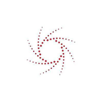 EPS 해외이미지 모양 디자인 선 백그라운드 컨셉 패턴 오렌지 일러스트 비즈니스 추상 따뜻함 나선형 장식 빛 태양 약 꼬리표 힘 마음 점 뜨거움 원형 네트워크 인쇄 약국 심볼 사인 신분 심플 우표 고립 대칭 엘리먼트 특별함 활자 해외일러스트 자연요소 도형 무늬 과일 의학 라벨 활자판 파일형식 벡터 이미지허브