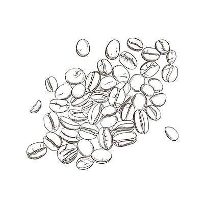 EPS 해외이미지 손 디자인 커피 음료 음식 백그라운드 가방 일러스트 콩 잉크 미술 씨앗 그래픽 연필 갈색 라벨 숟가락 검은색 어둠 수확 흰색 시골 직물 신선 그리기 던지기 스케치 굽기 삼베 가득함 국자 그림 복고 캔버스 자루 그라인더 팩 쏟아짐 내추럴 고립 엘리먼트 해외일러스트 식물 잡화 컬러 농업 모션 주방용품 문화예술 학용품 곡류 프레임 수저 신체부위 필기구 화장품 구이 커피용품 파일형식 벡터 천_직물 이미지허브