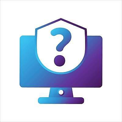 EPS 해외이미지 디자인 백그라운드 컨셉 인터넷 일러스트 비즈니스 통신 모바일 노트북 스마트폰 컴퓨터 사무실 알약 디지털 스크린 모니터 검은색 공책 웹 공백 장비 흰색 네트워크 플랫 휴대용 무선전화기 스마트 심볼 오브젝트 전자 고립 해외일러스트 컬러 문구용품 전자제품 핸드폰 스마트기기 약 전화기 파일형식 벡터 의학 이미지허브