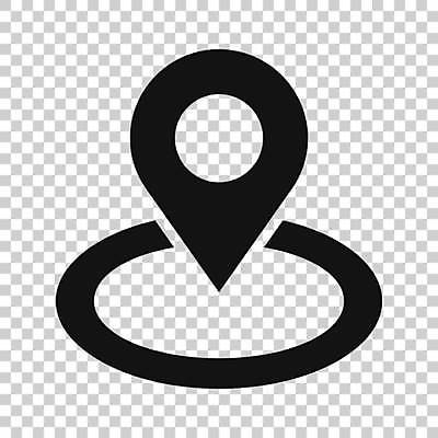 EPS 해외이미지 공원 도로 길 여행 지도 일러스트 표시 거리 항해 꼬리표 라벨 골짜기 도시 계획 방향 심볼 사인 위치 지역 포인트 주소 네비게이션 발견 GPS 루트 선로 지리 충고 해외일러스트 공공시설 컨셉 배_교통 교통시설 자연 프레임 금융 파일형식 벡터 이미지허브