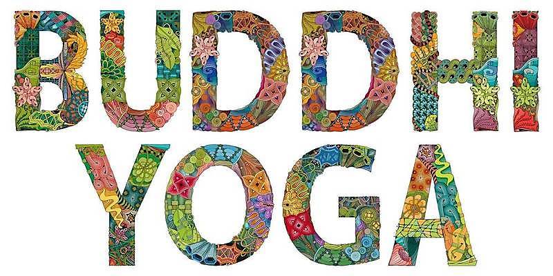 EPS 해외이미지 모양 손 디자인 선 백그라운드 컨셉 티셔츠 패턴 일러스트 텍스트 요가 추상 휴식 그래픽 장식 단어 유행 직물 화려 우아함 낙서 인쇄 천 심볼 오브젝트 사인 그림 복고 타입 부족 고립 엘리먼트 특별함 해외일러스트 문자 웰빙 셔츠 무늬 신체부위 파일형식 벡터 이미지허브