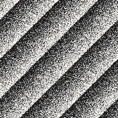 EPS 해외이미지 디자인 백그라운드 패턴 일러스트 부분 벽지 표면 추상 흑백 경사 그래픽 장식 소리 수확 덮개 직물 점 얼룩 거친 인쇄 낟알 타일 질감 먼지 시끄러움 기하학 그런지 해외일러스트 무늬 농업 촬영기법 뚜껑 파일형식 벡터 이미지허브