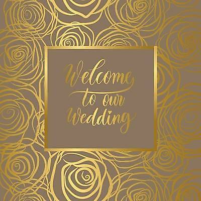 EPS 해외이미지 템플릿 전통 기념일 결혼 백그라운드 잎 꽃무늬 패턴 일러스트 결혼식 기념 프레임 팜플렛 장식 세로 장미 노란색 수확 골동품 덮개 소용돌이 축하 인사 황금 클래식 고급 우아함 복고 초대 약혼 르네상스 바로크 빅토리아 증명서 파스텔톤 국경 해외일러스트 식물 꽃 컬러 컨셉 무늬 농업 이벤트 뚜껑 회오리 예절 약속 파일형식 벡터 이미지허브