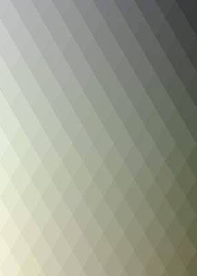 EPS 해외이미지 백그라운드 유니폼 패턴 일러스트 벽지 추상 미술 장식 컴퓨터 디지털 웹 기계 덮개 질감 모자이크 기하학 망사 발생 분배 소프트웨어 인공 지능 폴리곤 프로그래밍 픽셀 스타일 해외일러스트 옷 무늬 인터넷 문화예술 전자제품 뚜껑 직물 작업 개발 파일형식 벡터 이미지허브