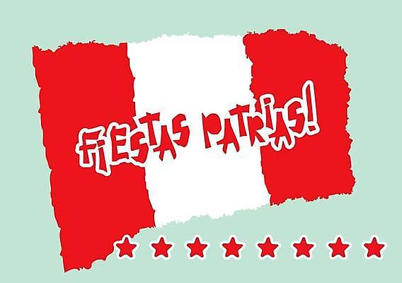 EPS 해외이미지 디자인 배너 옷 행복 포스터 별 문화 백그라운드 스티커 일러스트 텍스트 휴가 파티 라벨 축제 미국 자유 수확 하트 깃발 인쇄 심볼 배지 기념물 애국심 명예 골프티 공화국 그런지 독립 슬로건 전국 페루 필승 스타일 해외일러스트 자연요소 모양 감정 나라 컨셉 북아메리카 농업 골프용품 프레임 이벤트 우승 남아메리카 파일형식 벡터 산업 스포츠용품 골프 아메리카 최고 스포츠 구기 오브젝트 대륙 이미지허브