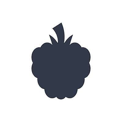 EPS 해외이미지 음식 채소 과일 일러스트 심볼 커스터드 해외일러스트 크림 파일형식 벡터 이미지허브
