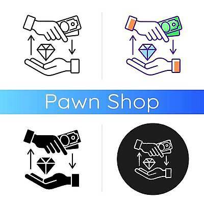 EPS 해외이미지 손 디자인 돈 일러스트 사람없음 신체부위 달러 거래 재산 플랫 구매 다이아몬드 해외일러스트 사람 금융 쇼핑 보석 파일형식 벡터 이미지허브