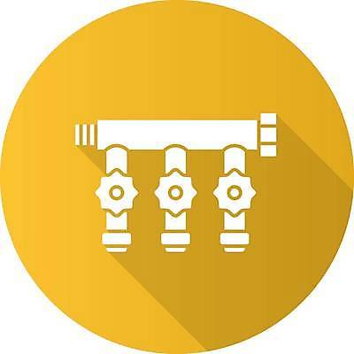 EPS 해외이미지 클립아트 디자인 컨셉 일러스트 물 픽토그램 웹 욕실 플랫 위생 심볼 오브젝트 사인 수도꼭지 파이프 튜브 상형문자 엘리먼트 제어 파이프라인 항목 많음 해외일러스트 자연요소 문자 인터넷 파일형식 벡터 이미지허브