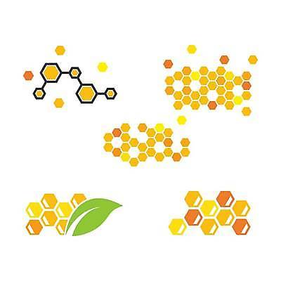 EPS 해외이미지 모양 디자인 음식 백그라운드 컨셉 패턴 일러스트 추상 세포 창조 그래픽 장식 숫자 노란색 검은색 머리빗 황금 클래식 떨어짐 상품 벌 유기농 육각형 꿀 기하학 벌집 밀랍 밭일 해외일러스트 도형 문자 웰빙 컬러 곤충 무늬 미용용품 파일형식 벡터 이미지허브