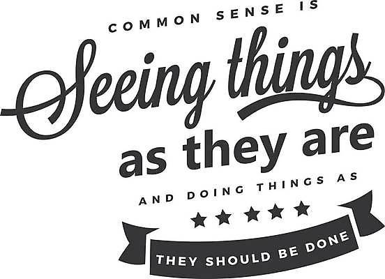 EPS 해외이미지 손글씨 영어 리본 일러스트 타이포그라피 사람없음 검은색 심플 글귀 해외일러스트 문자 컬러 표어 파일형식 벡터 이미지허브