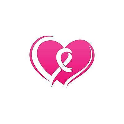 EPS 해외이미지 모양 여자 포스터 리본 캠페인 분홍색 백그라운드 컨셉 일러스트 건강 장식 약 희망 힘 질병 가슴 실크 심볼 사인 활 암 10월 월 고립 돌봄 소셜 에이즈 지원 헬프 자선단체 자극 해외일러스트 감정 컬러 의학 모션 사람 신체부위 직물 도움 그룹 날짜 자선 파일형식 벡터 봉사 이미지허브
