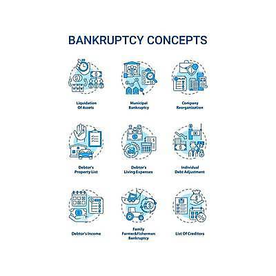 EPS 해외이미지 선 컨셉 일러스트 회사 비즈니스 가족 추상 미술 그래픽 금융 경제 빛 세트 웹 원형 재산 수집 서비스 사인 그림 윤곽 팩 회계 파산 대출 빚 고립 복잡 수입 얇은 위기 터키석 비용 해외일러스트 도형 무늬 인터넷 관계 문화예술 화장품 보석 파일형식 벡터 이미지허브