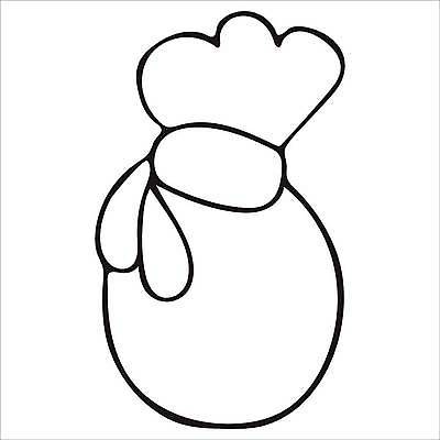 EPS 해외이미지 클립아트 나무 디자인 크리스마스 겨울 일러스트 휴가 새해 잉크 장식 거품 낙서 12월 만화 스케치 연도 그림 심플 윤곽 손그림 고립 엘리먼트 해외일러스트 식물 계절 기념일 미술 날짜 파일형식 벡터 이미지허브