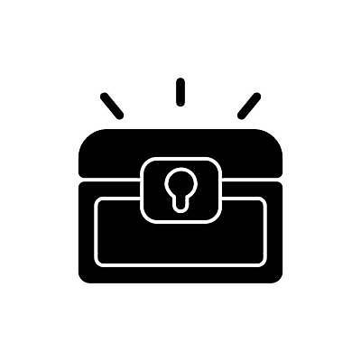 EPS 해외이미지 디자인 실루엣 컨셉 일러스트 놀이 모바일 취미 컴퓨터 상자 픽토그램 디지털 검은색 웹 게임 플랫 컨테이너 가득함 심볼 사인 메뉴 심플 전자 수납 해적 보물 동영상 고립 고체 궤 목록 비디오게임 상형문자 엘리먼트 인터페이스 항목 활자 가상 해외일러스트 문자 산업 컬러 인터넷 촬영기법 전자제품 도둑 활자판 파일형식 벡터 범인 인쇄판 범죄 인쇄 이미지허브