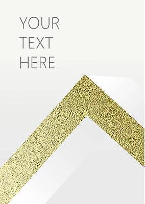 EPS 해외이미지 모양 템플릿 편집 디자인 배너 포스터 종이 리플렛 백그라운드 컨셉 패턴 일러스트 회사 비즈니스 텍스트 추상 프레임 팜플렛 그래픽 장식 책 컬러풀 디지털 공백 덮개 신용카드 발표 잡지 인쇄 보고서 레이아웃 문서 심플 페이지 시트 뉴스레터 승진 마케팅 출판 스타일 국경 해외일러스트 컬러 무늬 간행물 금융 뚜껑 파일형식 벡터 이미지허브