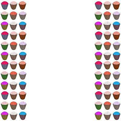 EPS 해외이미지 음식 과일 일러스트 딸기 디저트 프레임 발렌타인데이 나선형 사탕 저울 선물 미술 그래픽 장식 파티 쿠키 케이크 초콜릿 얼음 희망 빵집 사막 소용돌이 축하 생일 체리 그룹 달콤 만화 설탕 스케치 컵케이크 수집 먹기 크림 오브젝트 그림 머핀 고립 맛있는 해외일러스트 자연요소 기념일 감정 빵 컨셉 무늬 모션 데이이벤트 문화예술 이벤트 상점 회오리 맛 파일형식 벡터 이미지허브