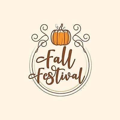 EPS 해외이미지 템플릿 디자인 배너 계절 행복 포스터 음식 백그라운드 컨셉 단풍 잎 꽃무늬 채소 오렌지 일러스트 자연 호박 휴가 프레임 이벤트 타이포그라피 그래픽 장식 농장 노란색 파티 축제 화환 수확 축하 인사 신용카드 발표 11월 유기농 레이아웃 복고 초대 추수감사절 해외일러스트 식물 문자 웰빙 꽃 감정 기독교 컬러 무늬 농업 과일 금융 예절 날짜 생태계 파일형식 벡터 이미지허브