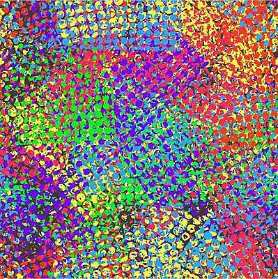 EPS 해외이미지 모양 디자인 선 스포츠 분홍색 백그라운드 패턴 오렌지 일러스트 벽지 추상 거리 잉크 미술 그래픽 빛 컬러풀 유행 사각형 보라색 검은색 페인트 운전 흰색 직물 도시 떨어짐 그래피티 천 질감 복고 네온 기하학 그런지 엘리먼트 스타일 반복 해외일러스트 도형 컬러 컨셉 무늬 과일 모션 문화예술 낙서 그림 파일형식 벡터 이미지허브