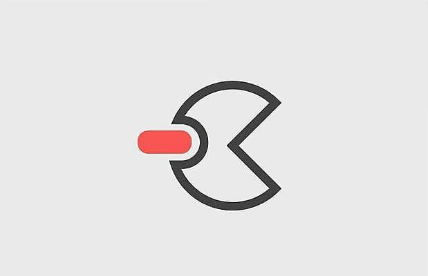 EPS 해외이미지 디자인 알파벳 영어 선 라인일러스트 일러스트 추상 사람없음 심볼 C 엘리먼트 활자 해외일러스트 문자 무늬 활자판 파일형식 벡터 이미지허브