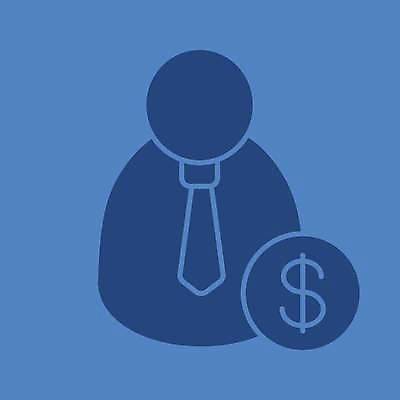EPS 해외이미지 클립아트 모양 직업 디자인 실루엣 컨셉 유니폼 돈 일러스트 비즈니스 노동자 사람 금융 파란색 픽토그램 달러 웹 업무 비즈니스맨 심볼 직원 사인 경영자 배지 수익 월급 고립 고용 상형문자 수입 인원 스타일 치프 제의 해외일러스트 문자 옷 남자 컬러 인터넷 촬영기법 경제 구직 작업 직장인 재산 리더 채용 파일형식 벡터 이미지허브