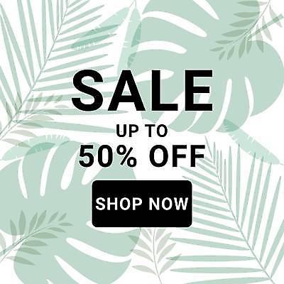 EPS 해외이미지 식물 실루엣 포스터 여행 일러스트 프레임 손바닥 그림자 이벤트 그래픽 가로 쇼핑 파티 유행 라벨 세일 스파 방 원형 화려 메시지 황금 우아함 상품 그늘 가격 심볼 레이아웃 하와이 초대 덮기 소매 승진 엘리먼트 이국적 파라다이스 파스텔톤 필기체 하와이인 목업 레터링 카피스페이스 미니멀 국경 해외일러스트 도형 외국인 문자 손 컬러 컨셉 모션 촬영기법 미국 공백 파일형식 벡터 이미지허브